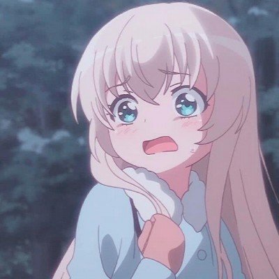 黄金还要折腾多久