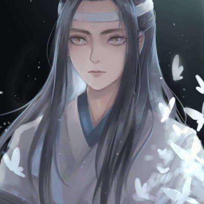 山西发生事故煤矿为高瓦斯矿井